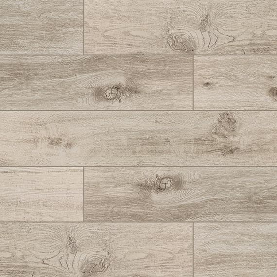 American Estates Sand Plank 8X48 Matte - labjwvlwpr6josdikwzp@2x.jpg