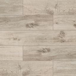 American Estates Sand Plank 8X48 Matte - labjwvlwpr6josdikwzp@2x.jpg