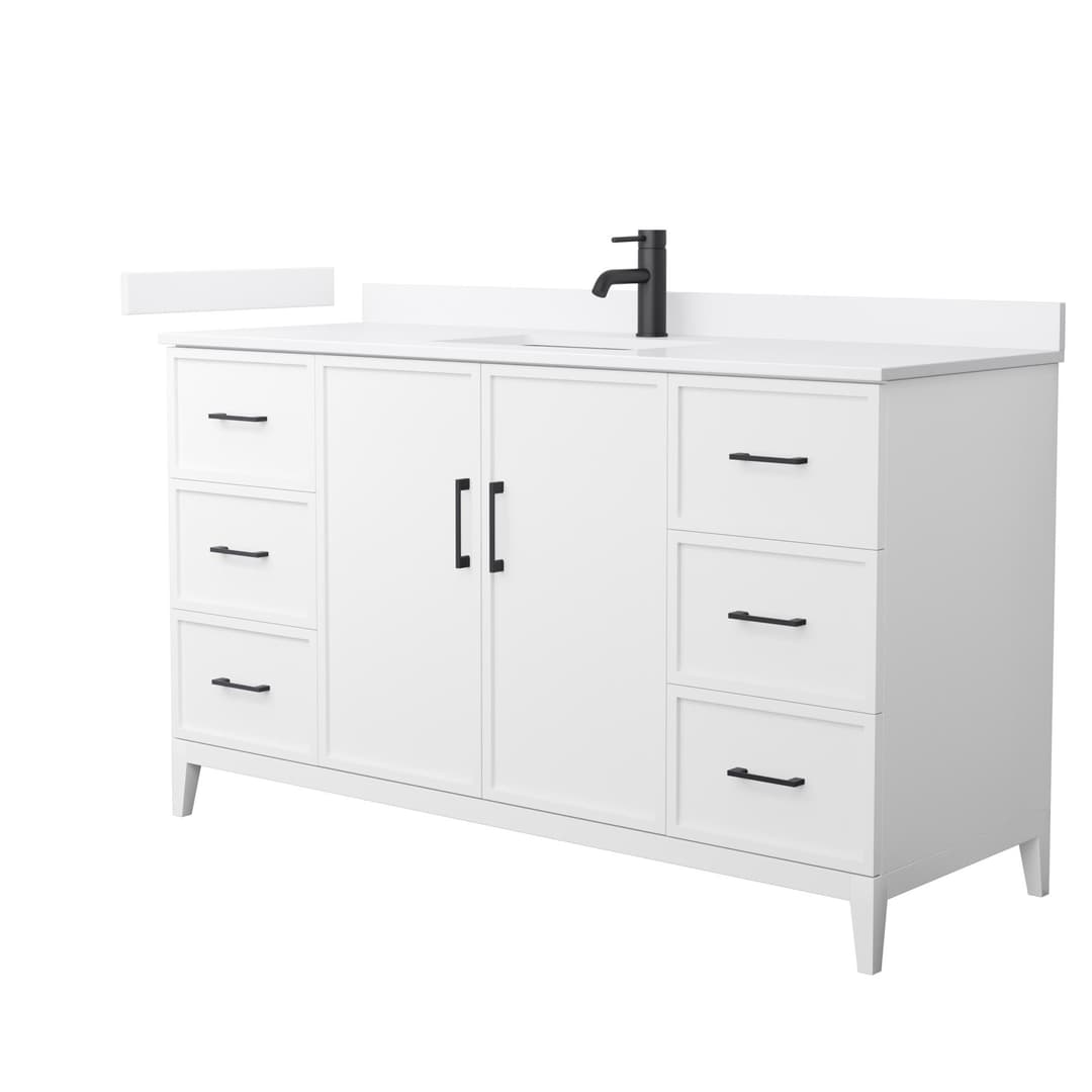Elan Single Bathroom Vanity - 60W x 35H x 22D - labnhujaodr9a4djncvg@2x.jpg