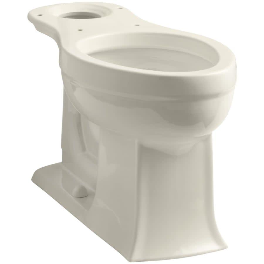 Archer 1.28 GPF Comfort Height Elongated Bowl Only with 12" Rough-In - labrjvbtcrim68q3zrcc@2x.jpg