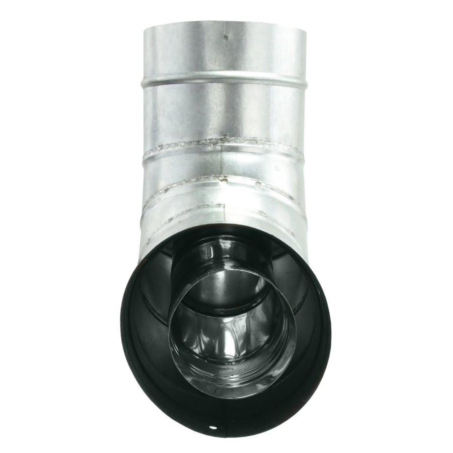 Cone Termination Kit (2 in. x 6 in. Wall) 3 in./5 in - lacev5dr7vq1bha3bcvf@2x.jpg