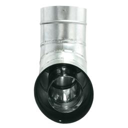 Cone Termination Kit (2 in. x 6 in. Wall) 3 in./5 in - lacev5dr7vq1bha3bcvf@2x.jpg