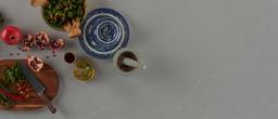 Soapstone Mist® - lacx2qhdb0w0vsqrnfn0@2x.jpg