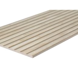 MURALI BAMBOO MT 16X47 - ladqdoj7lethh91pnapz@2x.jpg