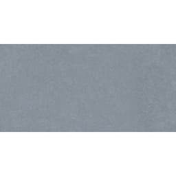 AGIO SLIM TURCHINO MT 12X24 - lads5lfwfhkmfuud0eai@2x.jpg