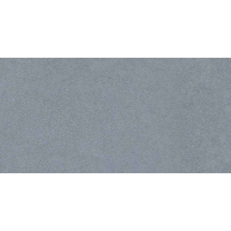 AGIO SLIM TURCHINO MT 12X24