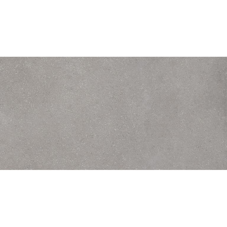 MILZETTI SOFT DARK MT 24X47 - laergu7evvn6y5mmwc8o@2x.jpg