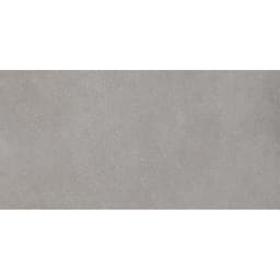 MILZETTI SOFT DARK MT 24X47 - laergu7evvn6y5mmwc8o@2x.jpg