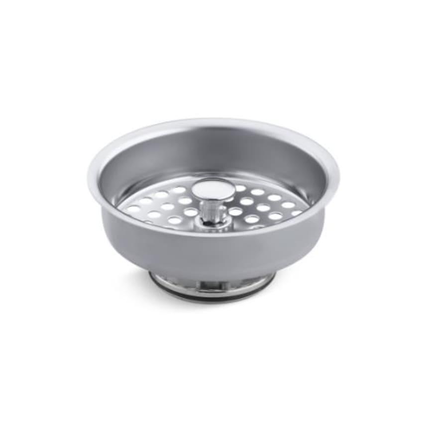 Duostrainer Manual Sink Basket Strainer - lahciqrkm7z6t0wsry4y@2x.jpg