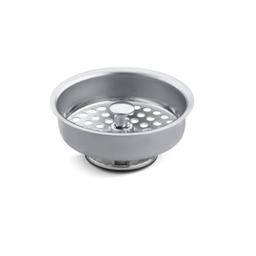 Duostrainer Manual Sink Basket Strainer - lahciqrkm7z6t0wsry4y_x500.jpg