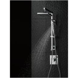 Emerge 18" Angular Shower Column with Hose and Integrated Diverter - Less Shower Head and Hand Shower - lahx6enrpiv2d5rqqlov@2x.jpg