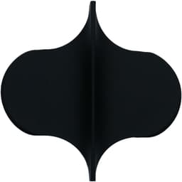 REVIFY LINK NERO MT 5X5 - laiik2uiwmh0c1rmxnu5@2x.jpg