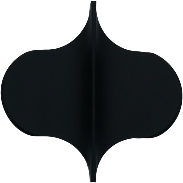REVIFY LINK NERO MT 5X5