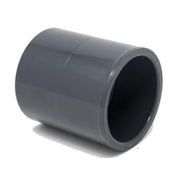 Coupling, 5 in, Socket, SCH 80/XH, PVC - lairvm74eabnyaqigsiw@2x.jpg