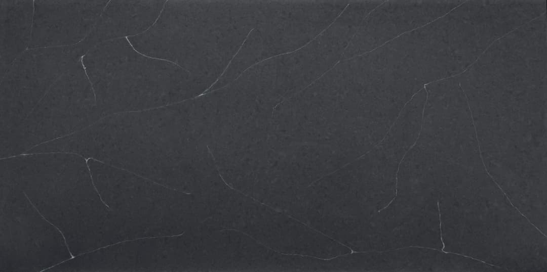 Regal Soapstone - lajhk6sbuxqbalh14zvb@2x.jpg