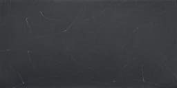 Regal Soapstone - lajhk6sbuxqbalh14zvb@2x.jpg