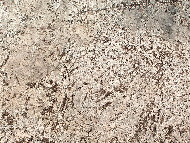Bianco Antico Granite - lakc8d8jja49cpkcakhc@2x.jpg