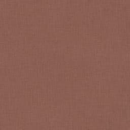SKINS FEEL LINEN 320 60X1000 (Make to order) - lam2cffofwjhpxocz8np@2x.jpg