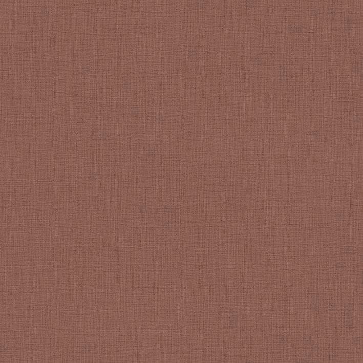 SKINS FEEL LINEN 320 60X1000 (Make to order)