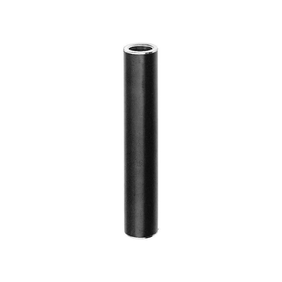 Insulated Handle, For Use With Pre-Rinse Faucets, 3/4-14 Female, Brass - lamzqlimtpo9zppmnztm@2x.jpg