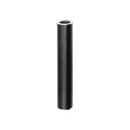 Insulated Handle, For Use With Pre-Rinse Faucets, 3/4-14 Female, Brass - lamzqlimtpo9zppmnztm@2x.jpg