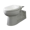 Yorkville Elongated Toilet Bowl Only- Less Seat - lanchyng4fdt8nloivzm@2x.jpg