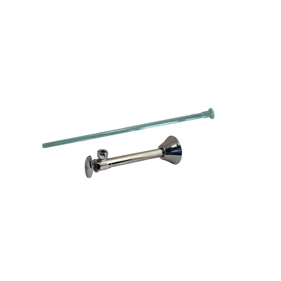 1/2" Stop Key Kit with Risers and Flange - lao6rudnhjonak91okdy@2x.jpg
