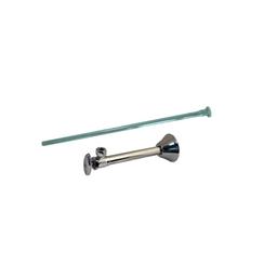 1/2" Stop Key Kit with Risers and Flange - lao6rudnhjonak91okdy@2x.jpg
