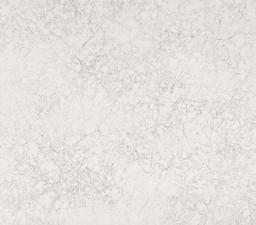 Riviere Rose - lao9tct7plvkom9rmnpc@2x.jpg