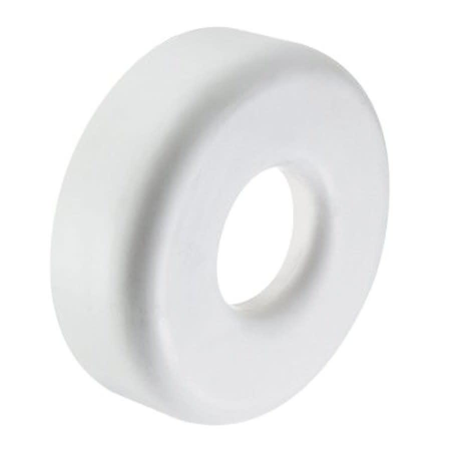 Male Adapter, 3 in, Insert x MNPT, SCH 40/STD, PVC - laopb7nhn6rmgyi58ef2@2x.jpg