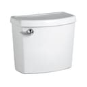 Cadet 3 1.28 GPF Toilet Tank with Performance Flushing System - lapmqfgvixanaxx8reqm@2x.jpg