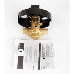 1/2 Inch Sweat (Copper-to-Copper) Posi-Temp Pressure Balancing Rough-In Valve (With Stops) - laptdhabv9gyrnf9kpnn_x500.jpg
