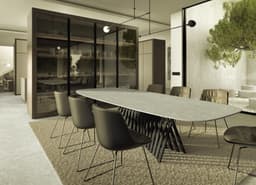 Mallorca Caliza Text - laqurxr2ktqsygvldwb7@2x.jpg