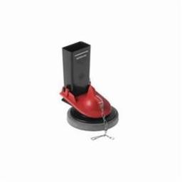 Flush Valve Kit, For Use With 1-Piece Toilet - larjzwrfkusrclrojfnj@2x.jpg