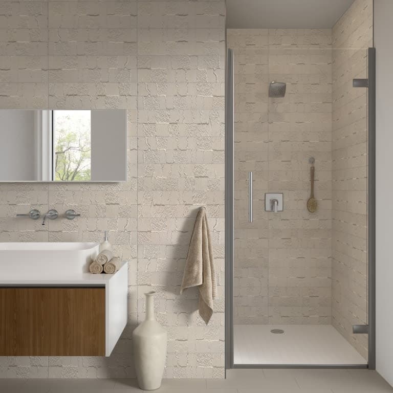 FREGIO STRUCTURE IVORY MT 6X20 - lartmnnq75q9wymhyfaz@2x.jpg