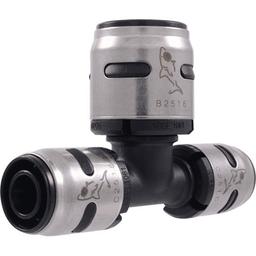 Tee, 1/2 x 3/4 in, Push, Plastic - laryavjkbc19w0oiarhi@2x.jpg