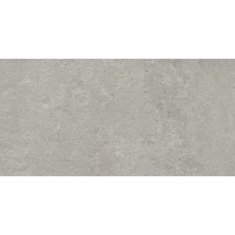 PERENNE GRAY R11 2CM 24X47