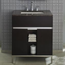 Studio 21-1/8" Undermount Porcelain Bathroom Sink - latxeirqj4bexh5srvb5@2x.jpg