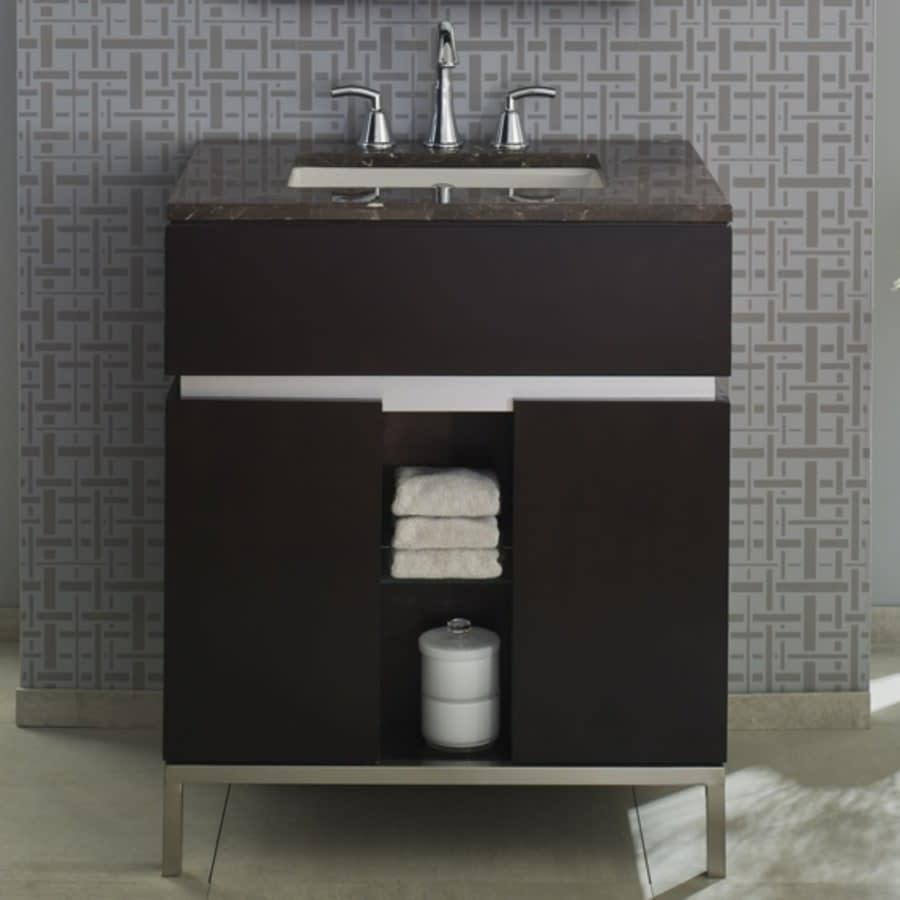 Studio 21-1/8" Undermount Porcelain Bathroom Sink - latxeirqj4bexh5srvb5@2x.jpg
