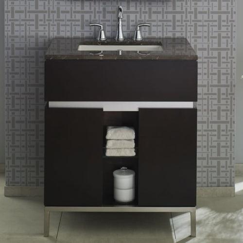 Studio 21-1/8" Undermount Porcelain Bathroom Sink - latxeirqj4bexh5srvb5_x500.jpg