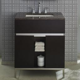 Studio 21-1/8" Undermount Porcelain Bathroom Sink - latxeirqj4bexh5srvb5_x500.jpg
