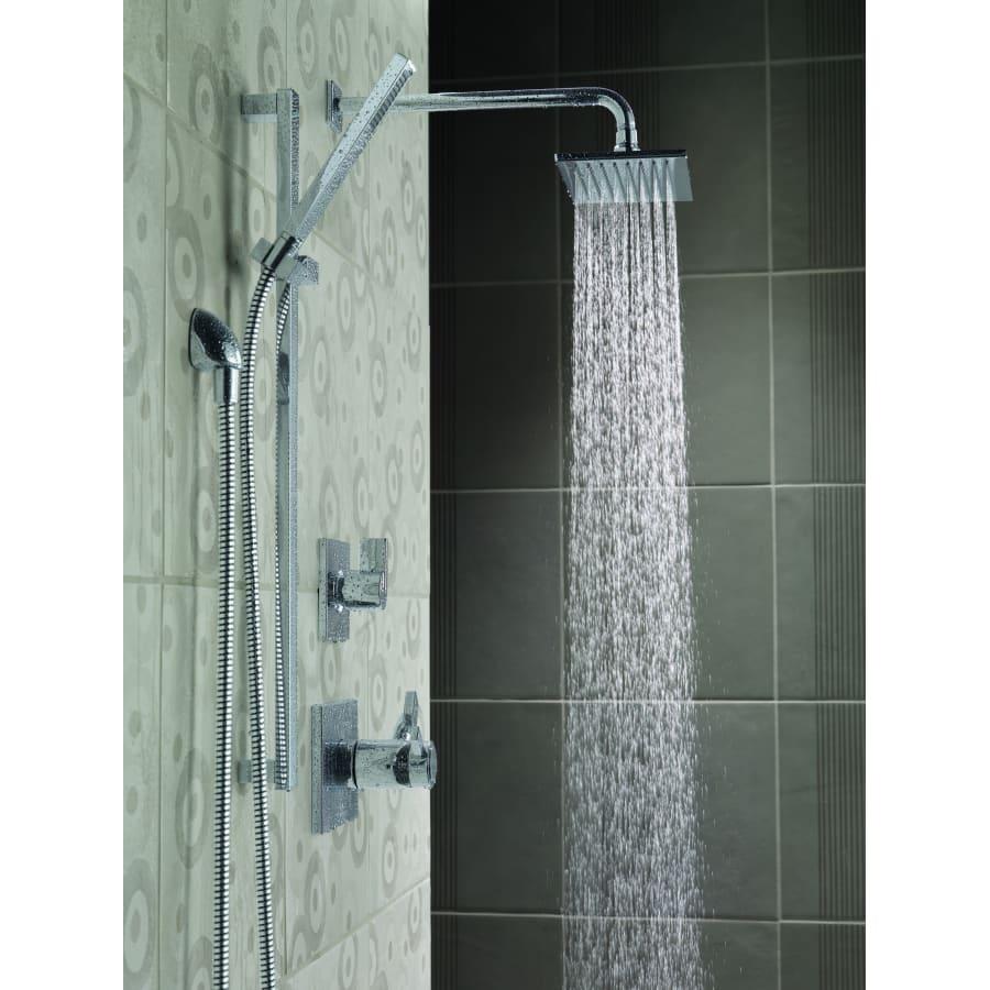 Vero Six Function Diverter Valve Trim Less Rough-In Valve - Three Independent Positions, Three Shared Positions - lav7erwylx7k6pna8k7j@2x.jpg