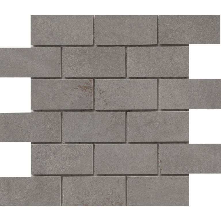 COGENT GRAY MO 2X4/12X12 - lawb01wabtehdgq80mfa@2x.jpg