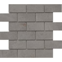 COGENT GRAY MO 2X4/12X12 - lawb01wabtehdgq80mfa@2x.jpg