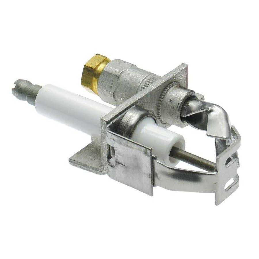 Pilot Assembly LP for Propane G Models - lawrmn58d0hz9r6ssl2r@2x.jpg