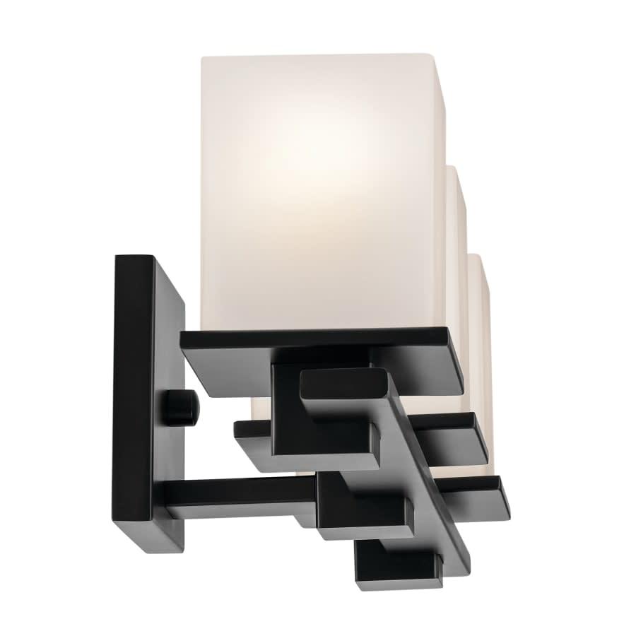 Tully 3 Light 24" Wide Vanity Light - laws5lztwbqyxcvgmg6k@2x.jpg