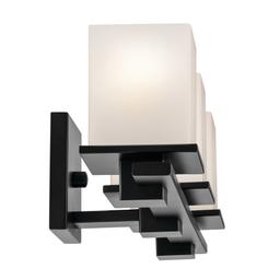 Tully 3 Light 24" Wide Vanity Light - laws5lztwbqyxcvgmg6k@2x.jpg
