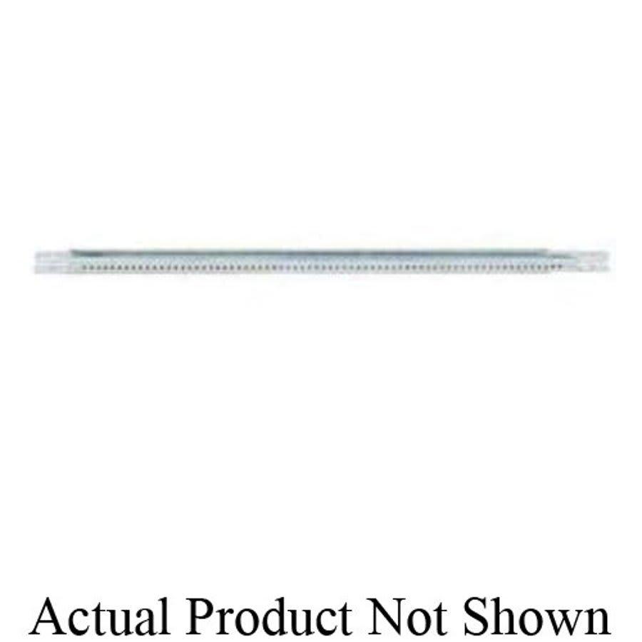 PowerBar™ Universal Bracket, Steel, Zinc Plated - laxbjcziozpbmaj4lcfx@2x.jpg