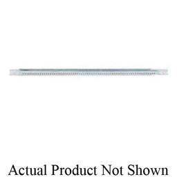 PowerBar™ Universal Bracket, Steel, Zinc Plated - laxbjcziozpbmaj4lcfx@2x.jpg
