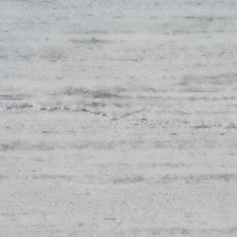 Fantasy White Marble - laxhwwnidp8dchowl95o@2x.jpg